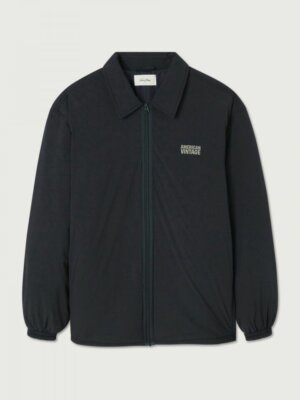 Veste Handstreet Navy - American Vintage