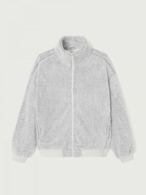 Veste Mixte Yepow Neigeux - American Vintage