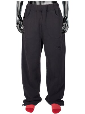 Classic Joggers℗ Sunset Black - Pierre Bassene